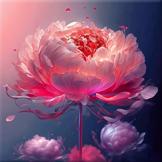 Blumen