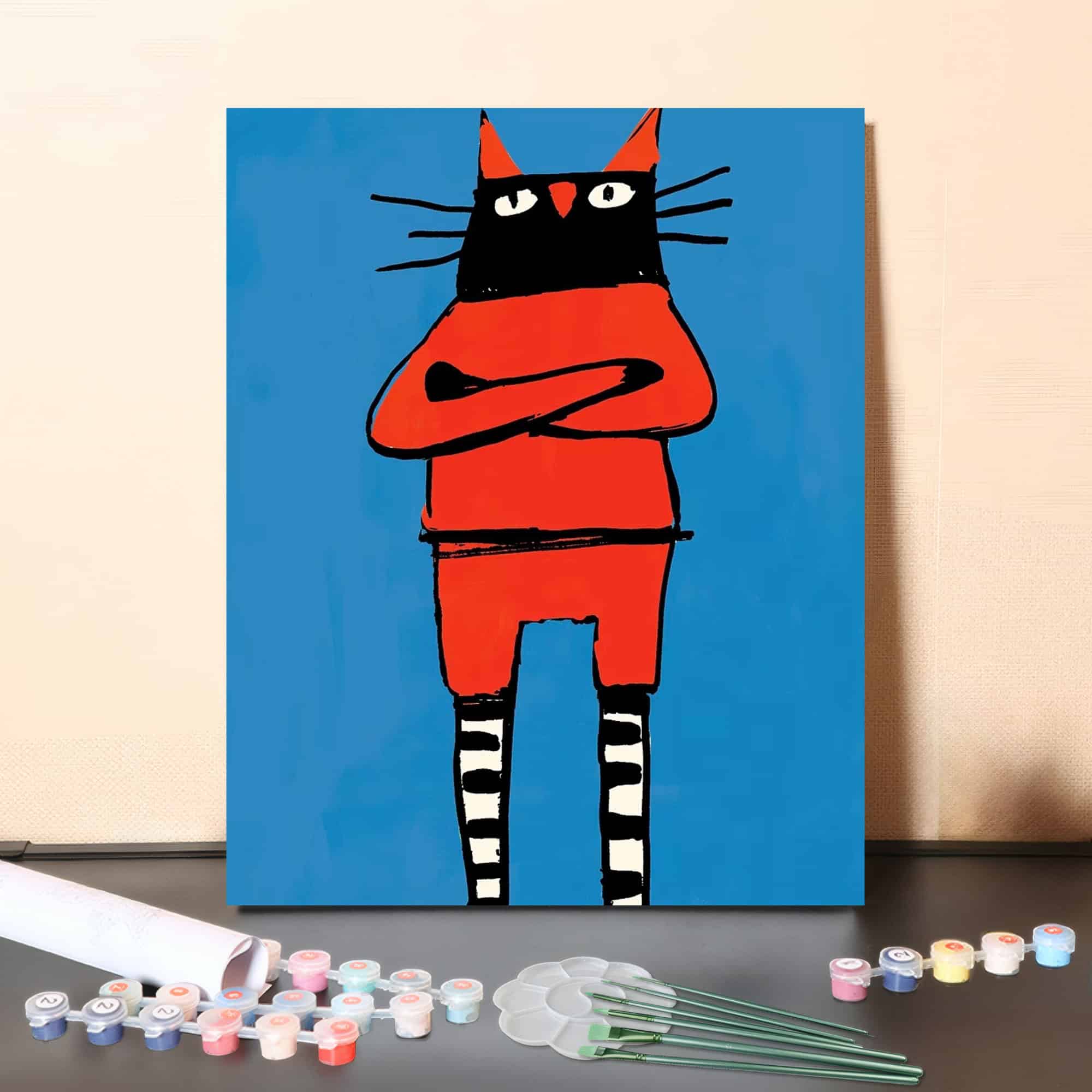 DW10105