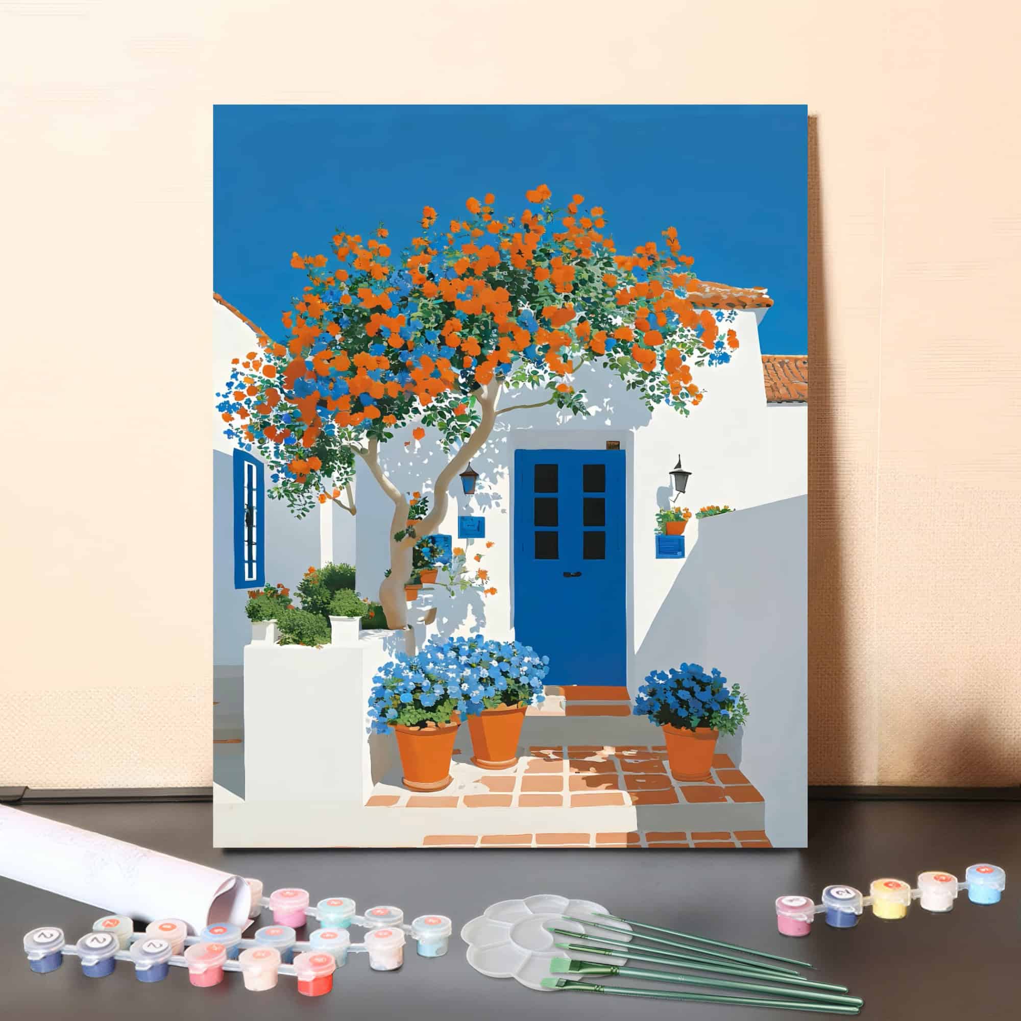 FJ20041